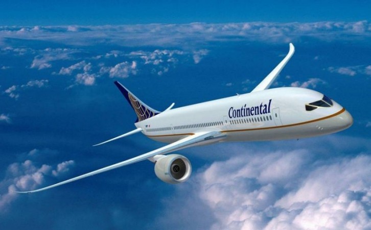 边坝到加拿大机场航空货运_边坝到加拿大航空快递加急件